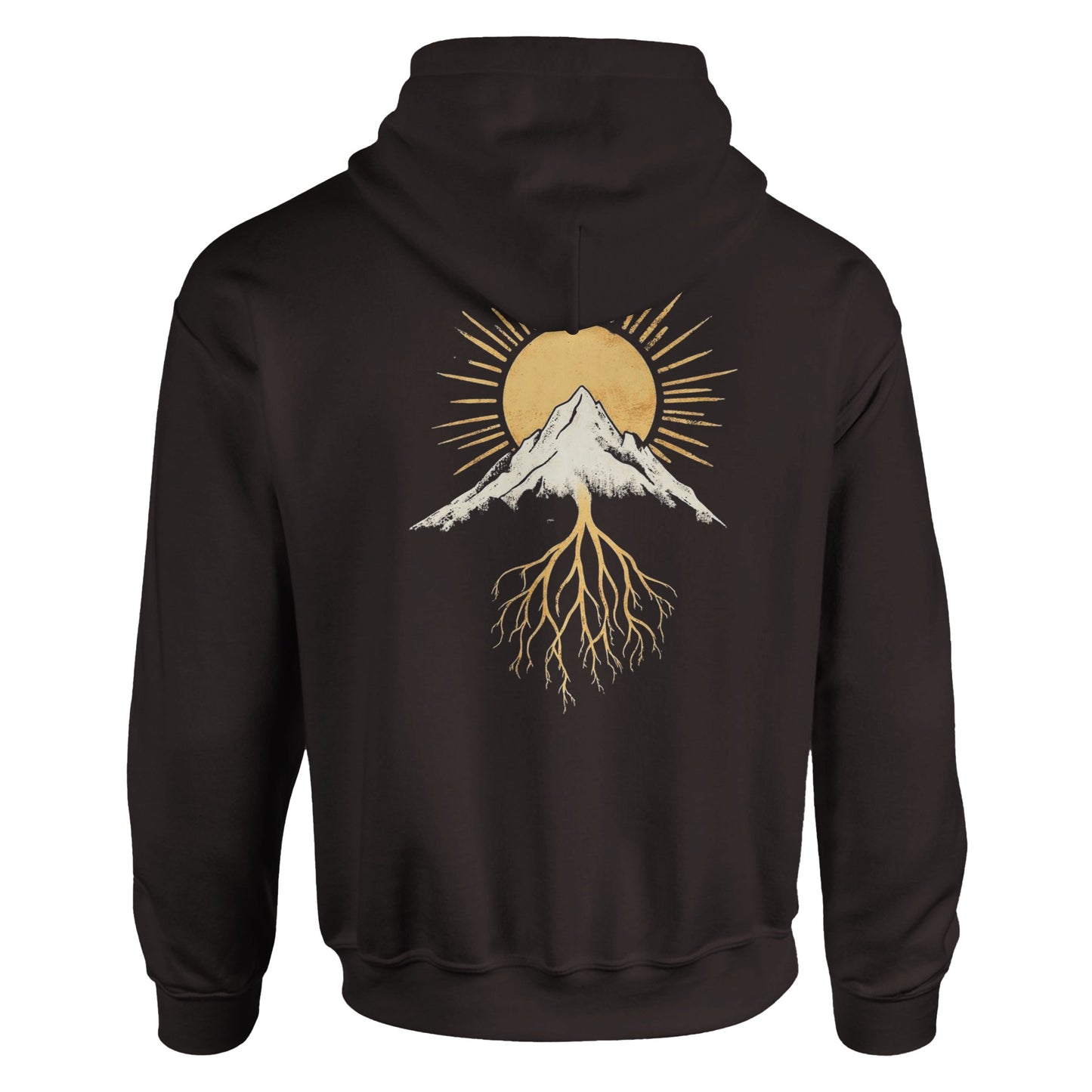 151b46ec-2e08-4b27-b83f-a47877bcfa54