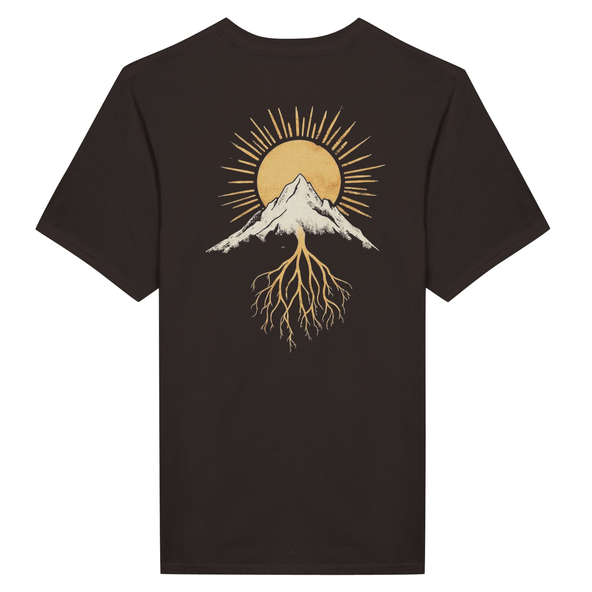 80f7ec68-92ec-44da-b097-1872d26e2795