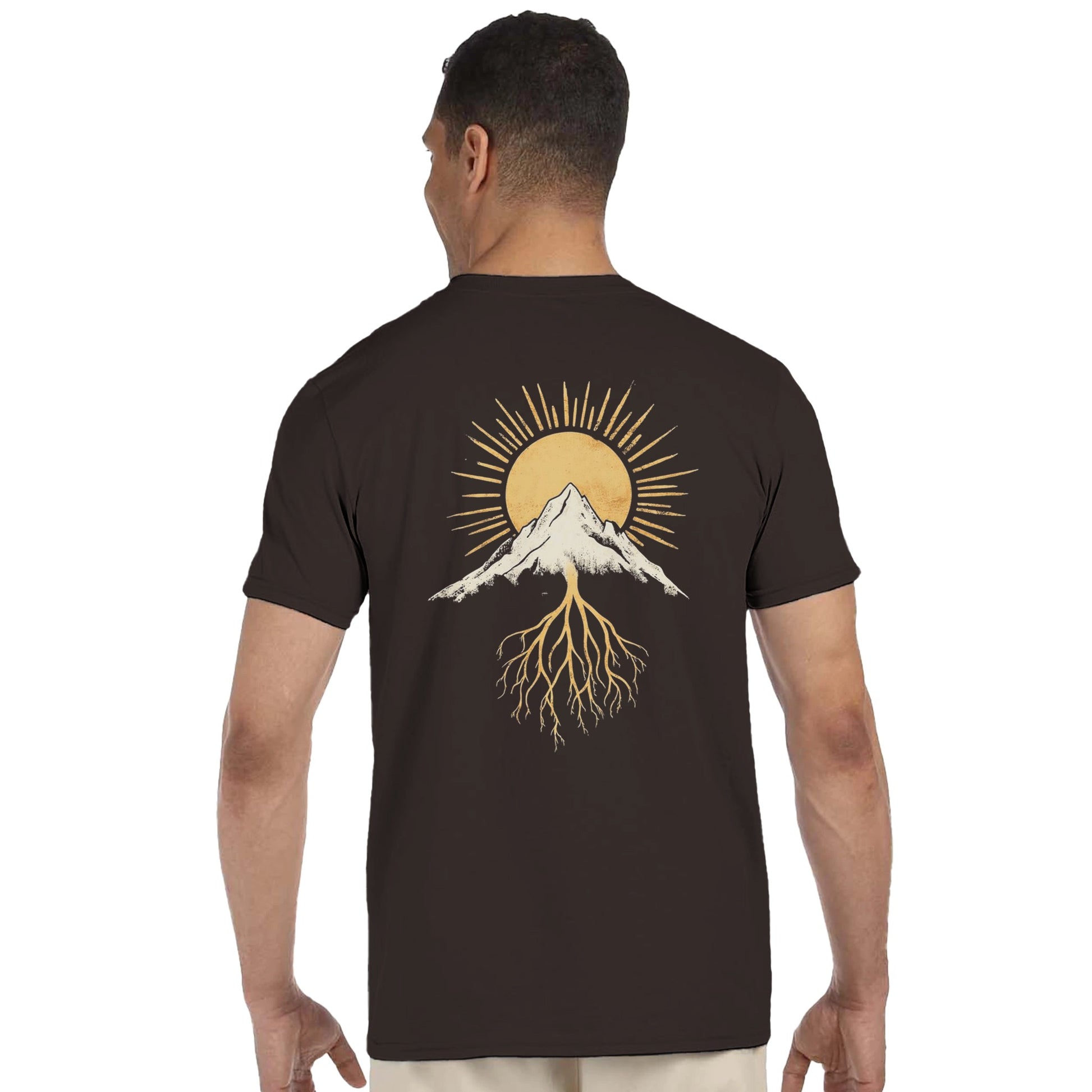 8d09a968-9be1-425c-a706-b2bfb1412358