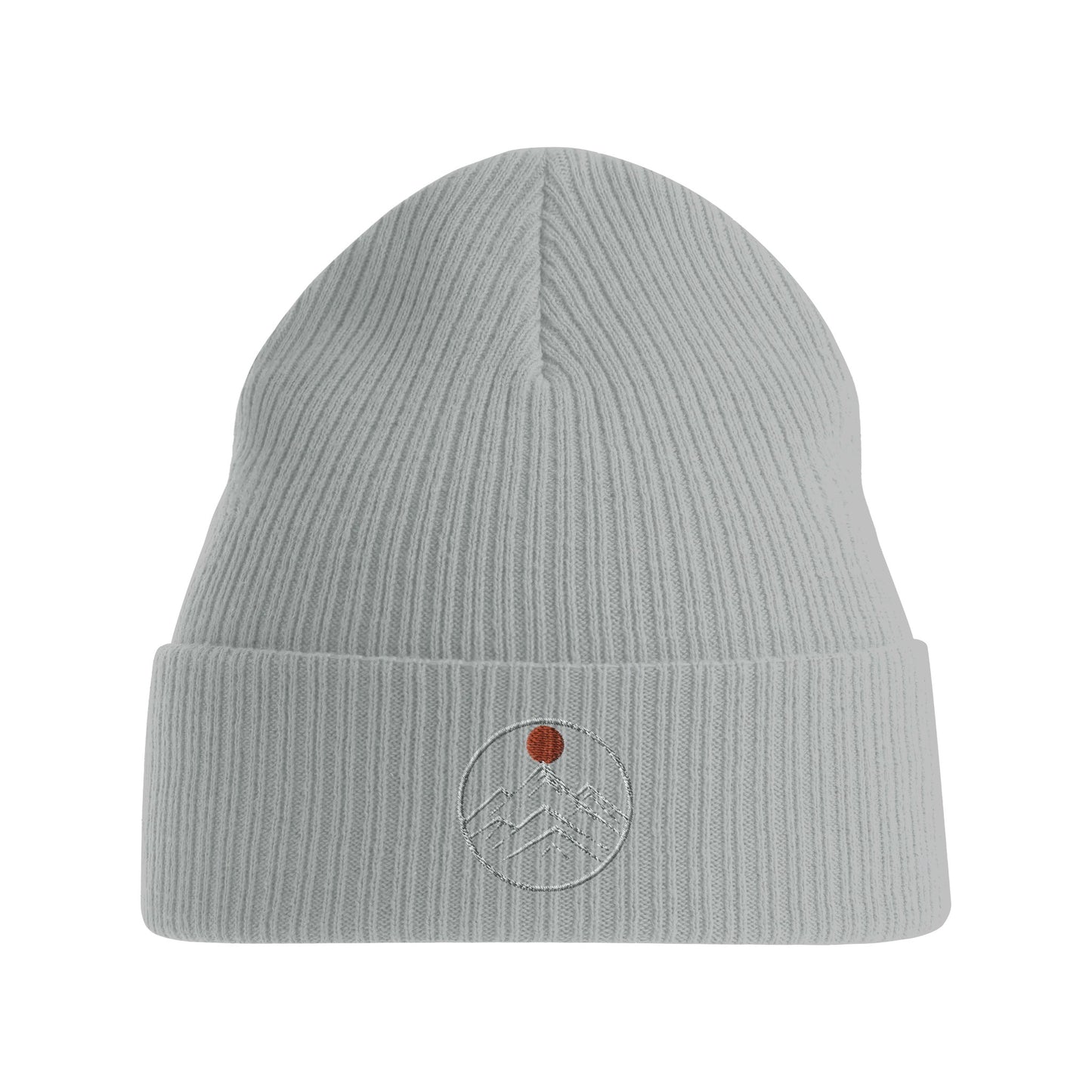 caff11fe-71cf-45c9-a632-c15e4e202475