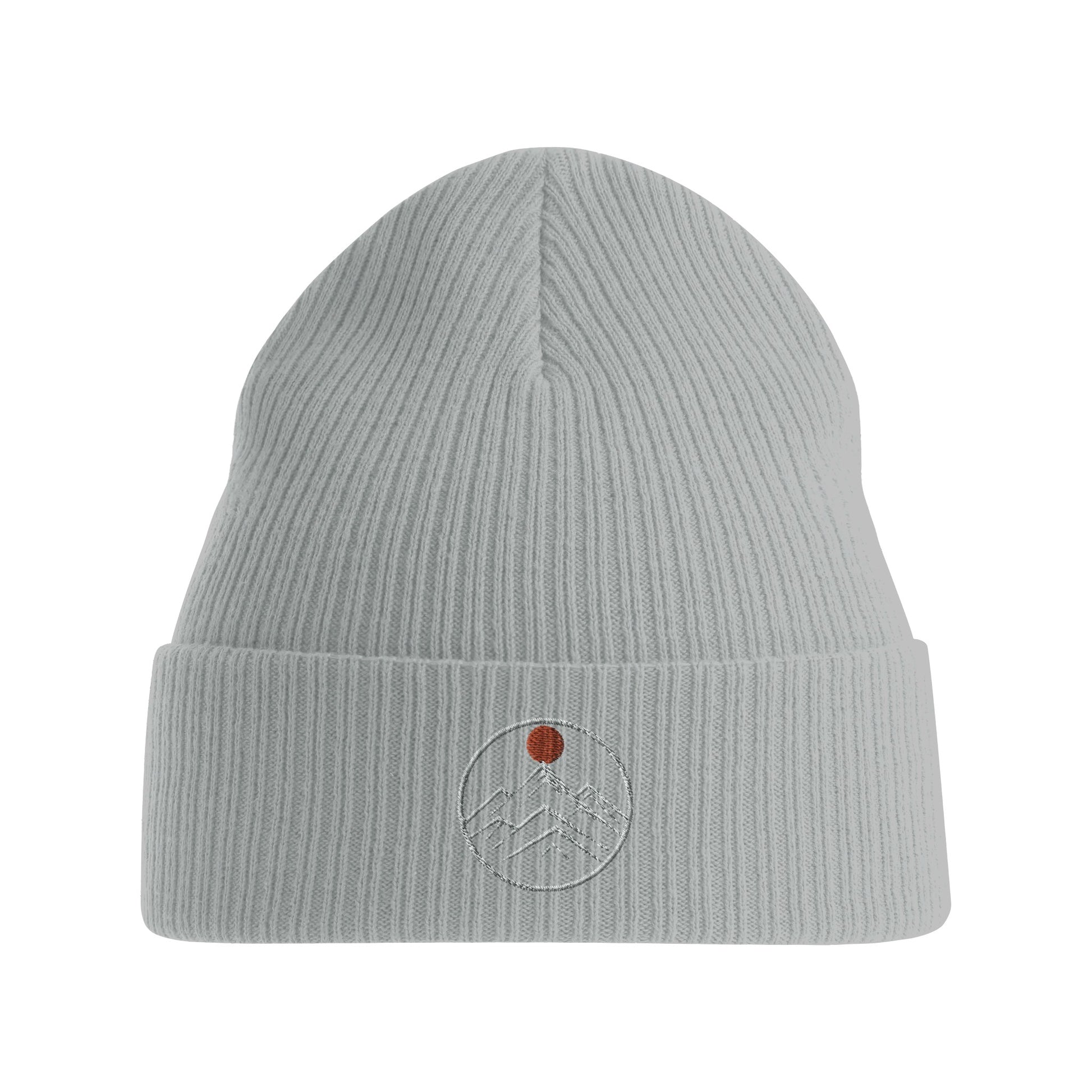 caff11fe-71cf-45c9-a632-c15e4e202475