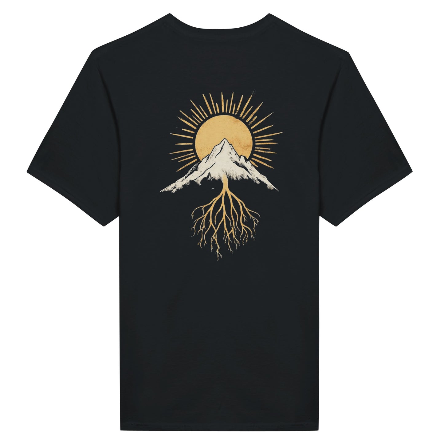 f1525afb-e8b0-49e5-b517-c7edffeb6564