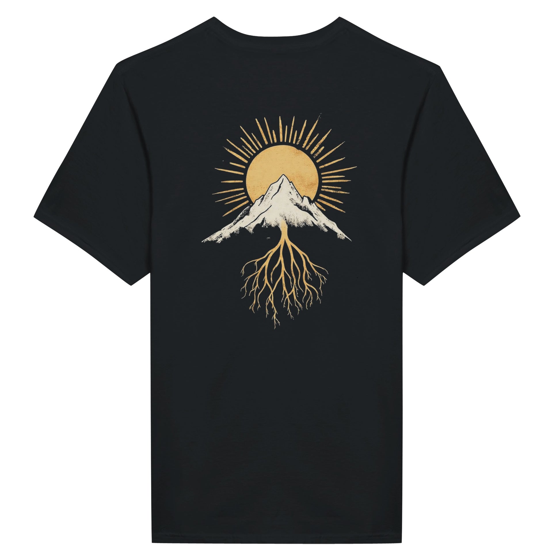 f1525afb-e8b0-49e5-b517-c7edffeb6564